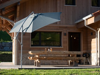 Photo n° 15 de la location