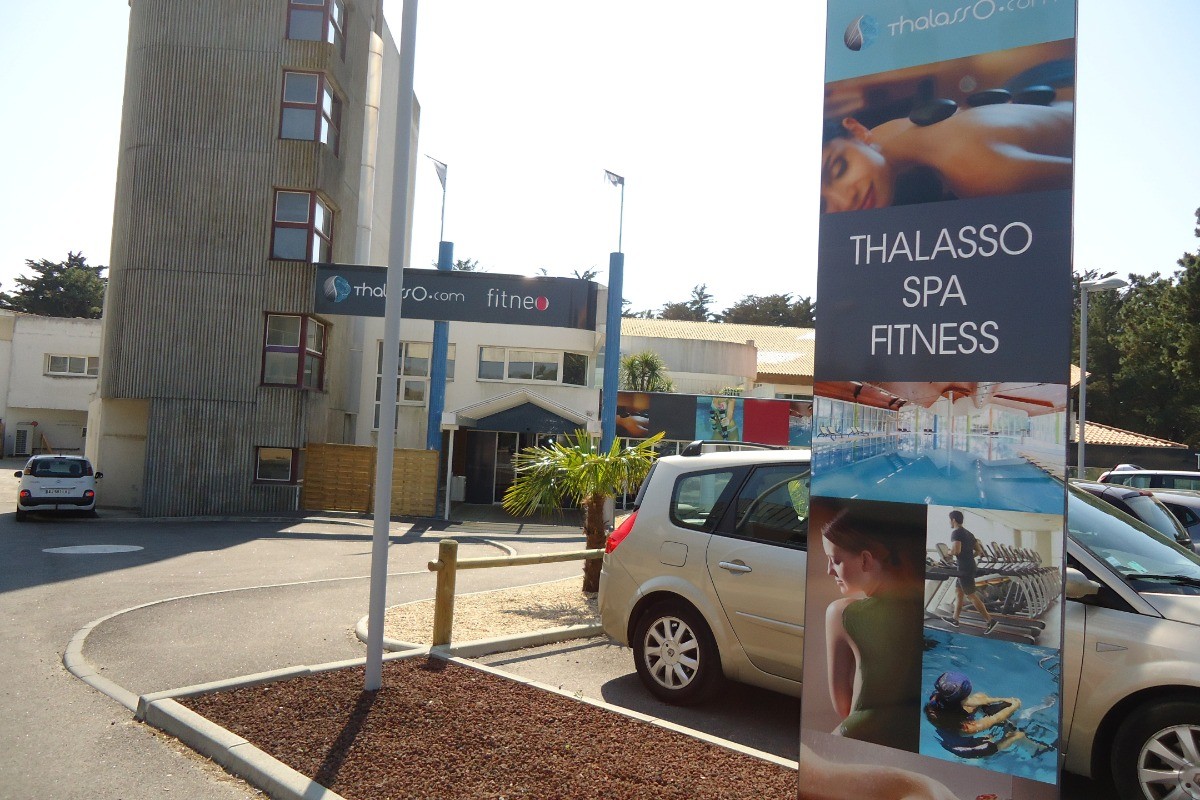 Photo n° 13 de la location