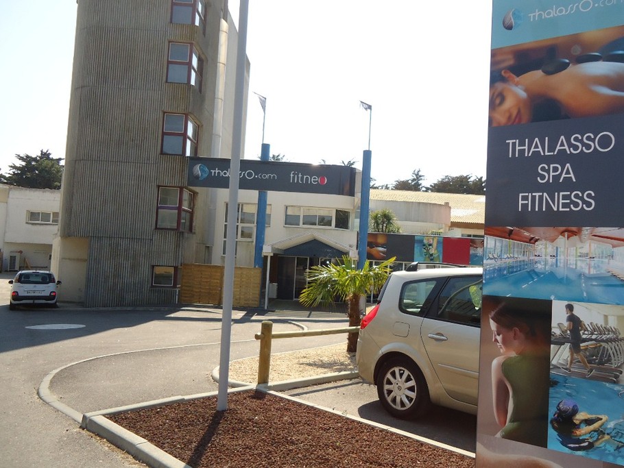 Photo n° 13 of the location