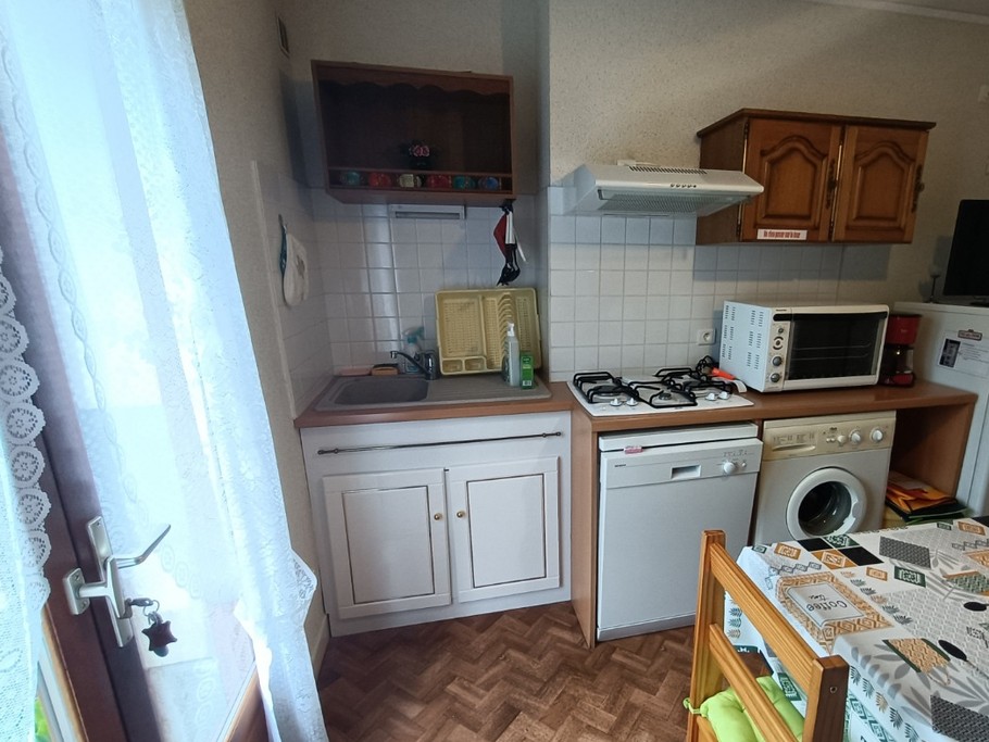 Photo n° 7 de la location