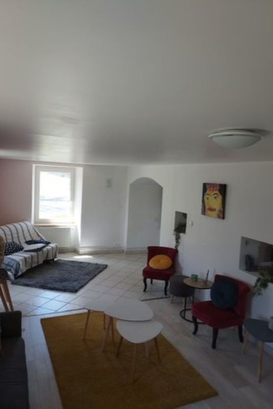 Photo n° 6 of the location
