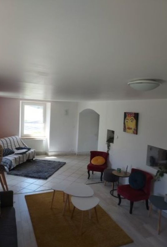 Photo n° 6 of the location