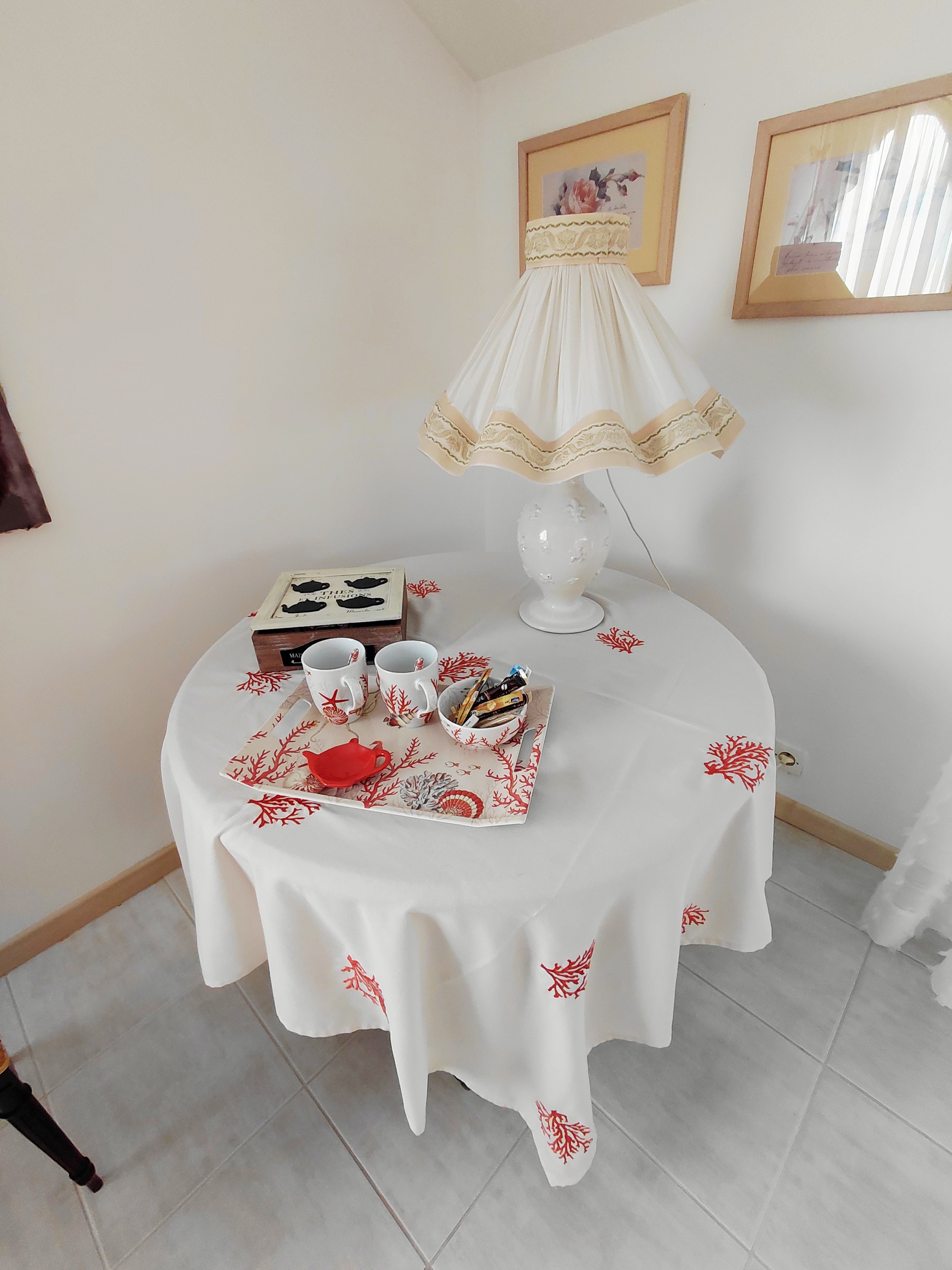 Photo n° 6 of the location