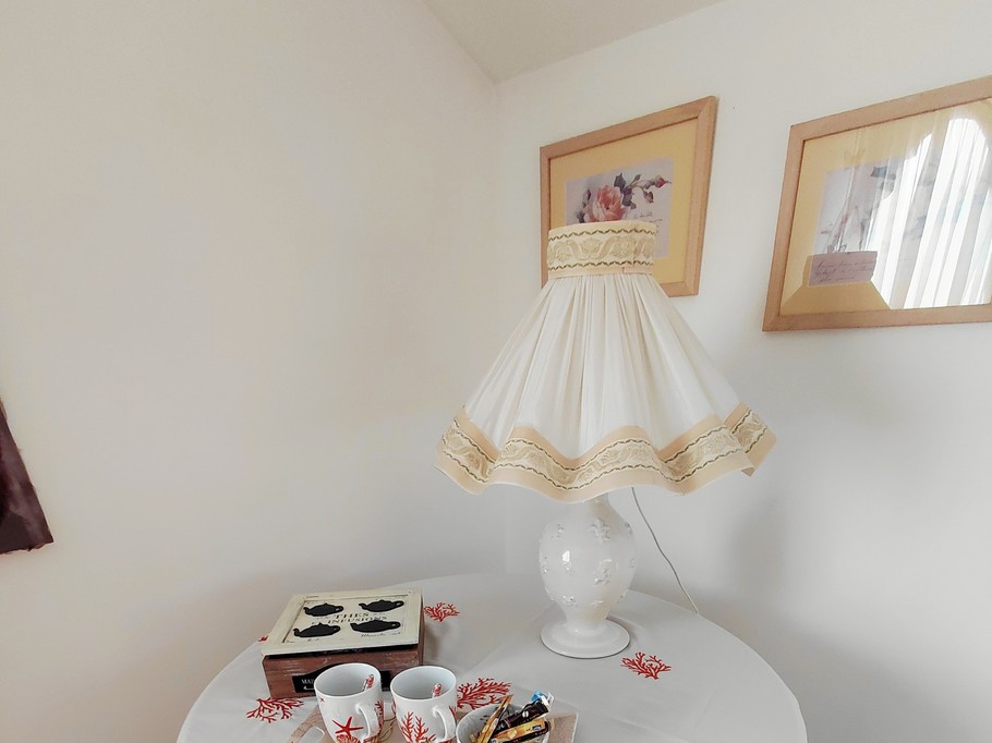 Photo n° 6 of the location