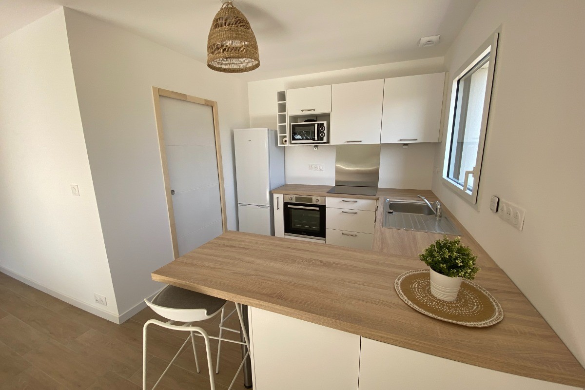 Photo n° 6 de la location