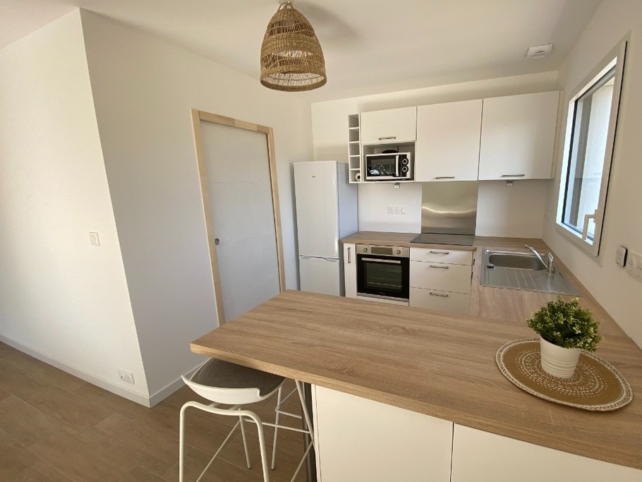 Photo n° 6 of the location