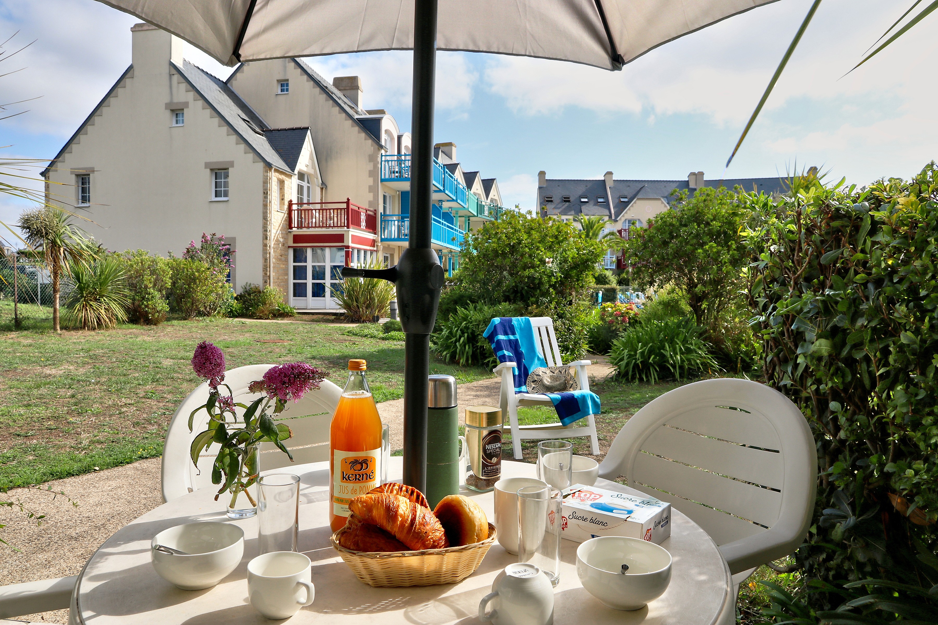 Photo n° 4 of the location