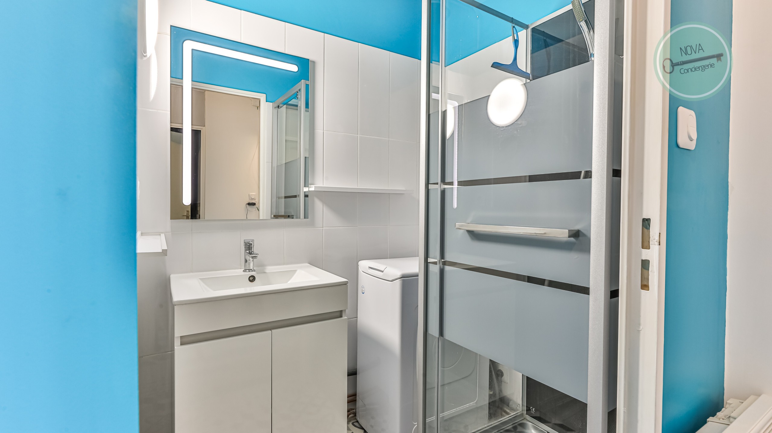 Photo n° 7 de la location