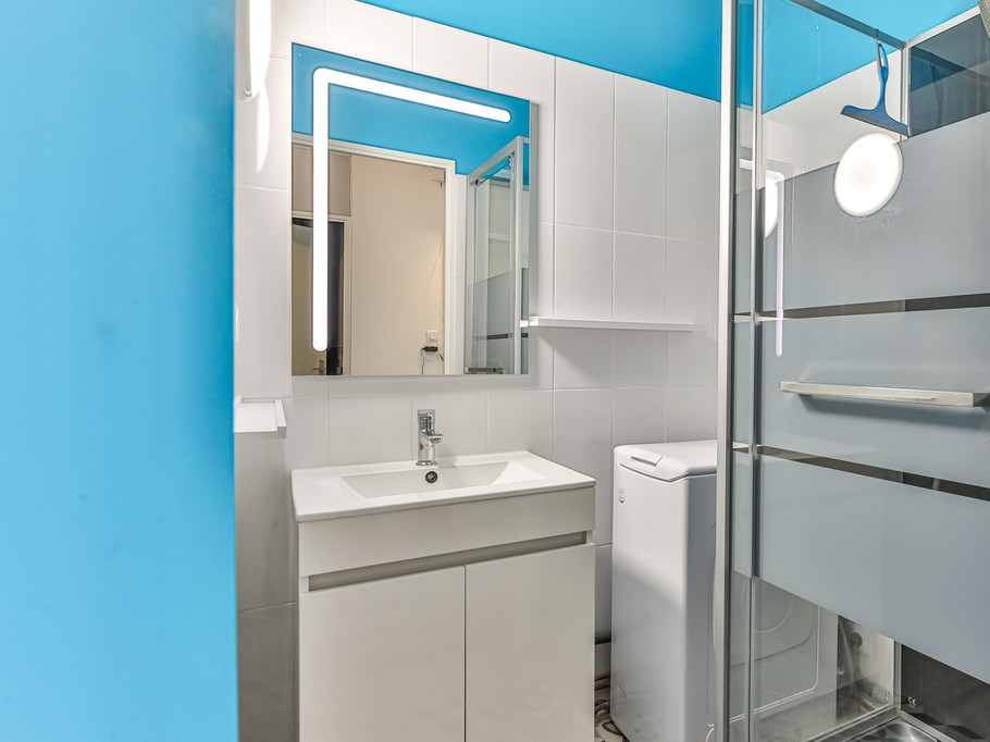 Photo n° 7 de la location