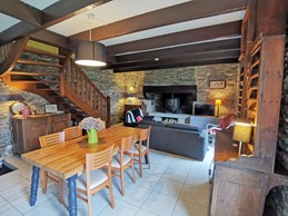 Image n° 3 de la location