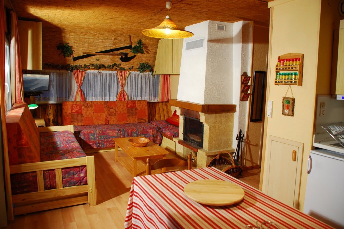 Photo n° 20 de la location