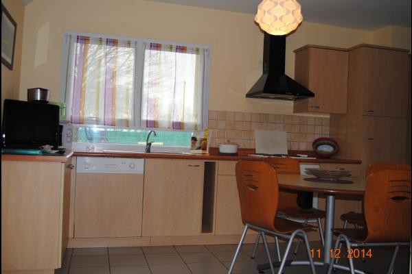 Photo n° 3 of the location
