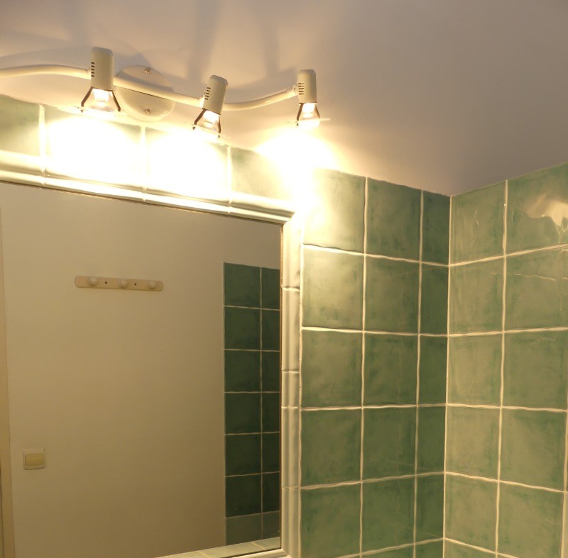 La Sarette, Oraison, Alpes de Haute Provence