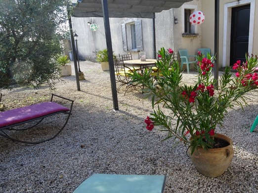 Image n° 1 de la location