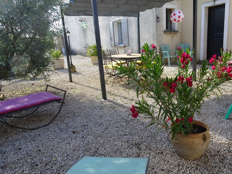 Photo n° 1 of the location