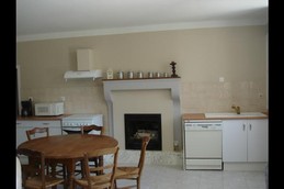Image n° 2 de la location