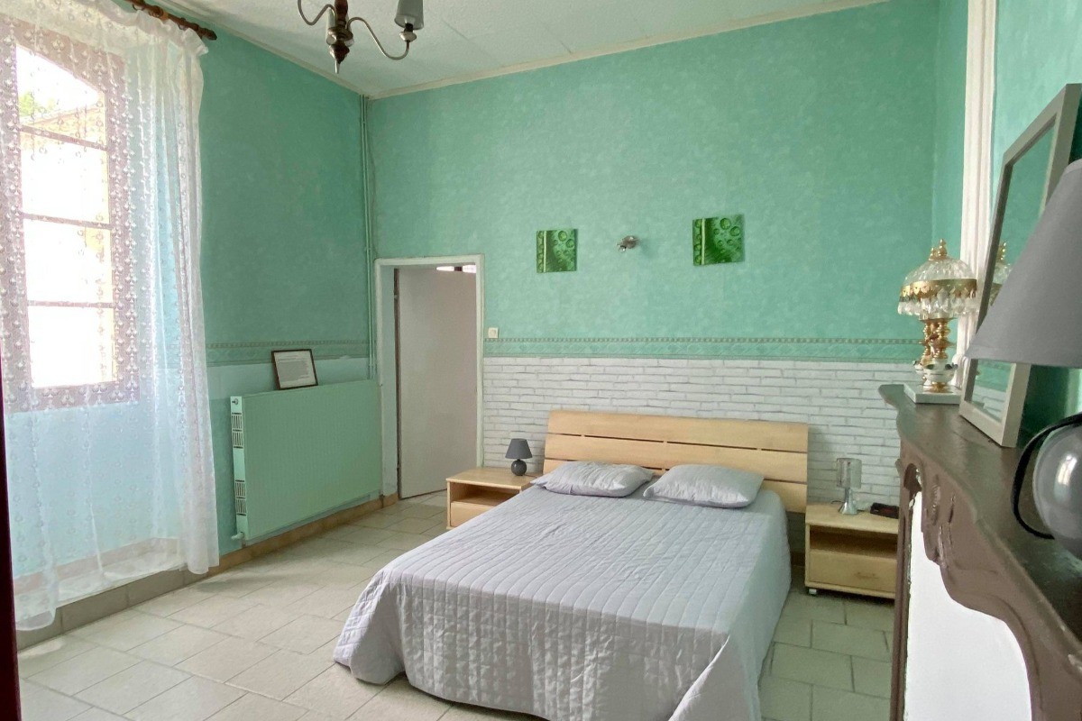 Photo n° 10 of the location