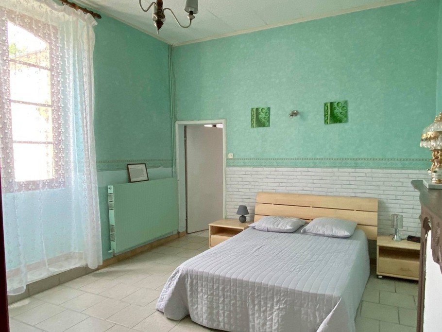 Photo n° 10 of the location