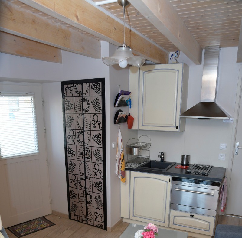 Photo n° 7 de la location