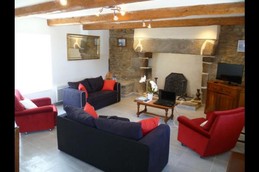 Image n° 3 de la location