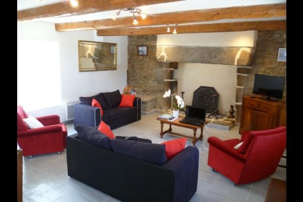 Photo n° 3 de la location