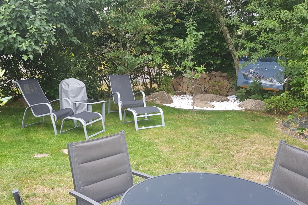 Photo n° 9 de la location
