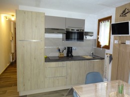 Image n° 5 de la location