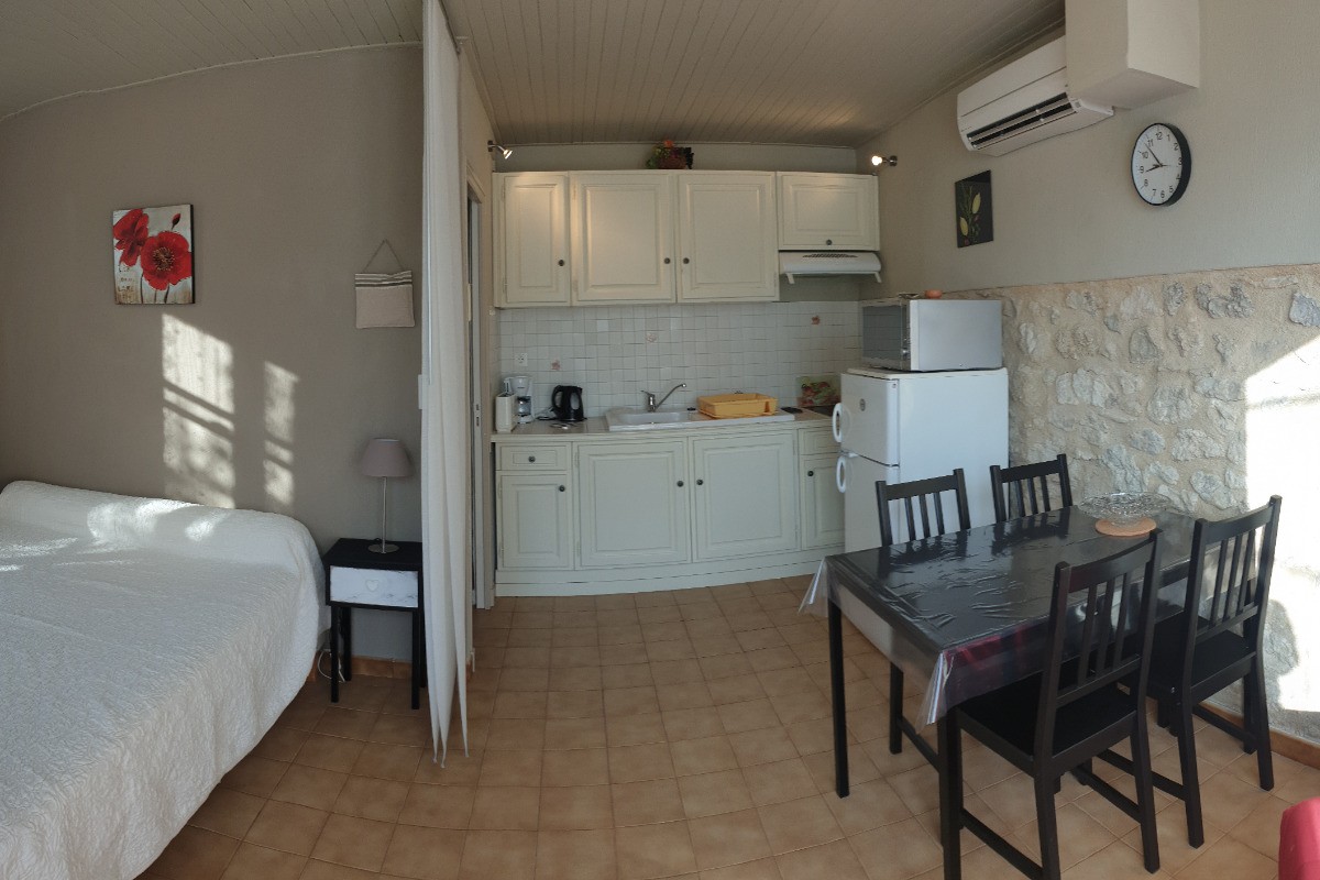 Photo n° 12 de la location