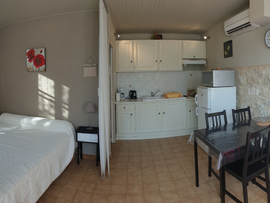Photo n° 12 of the location