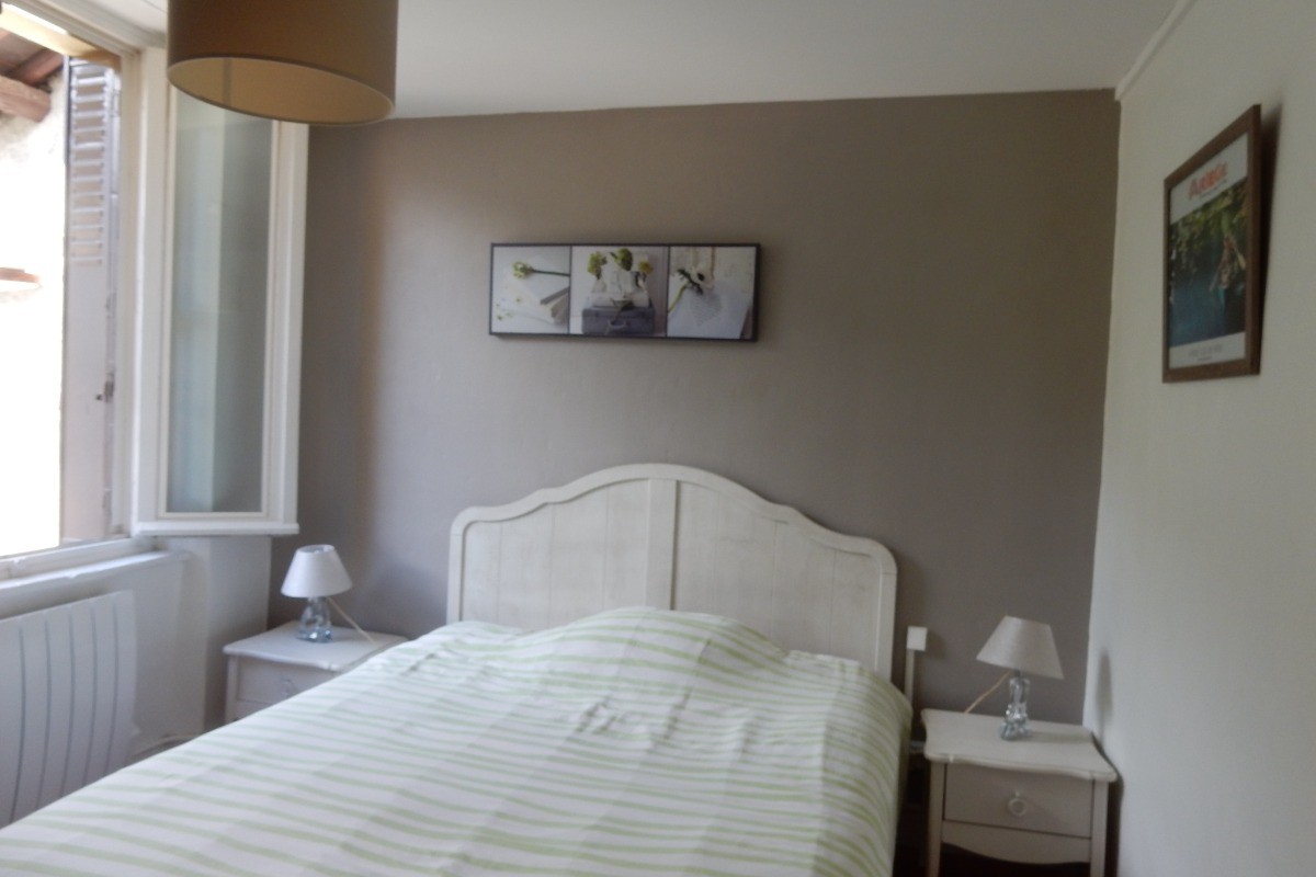 Photo n° 7 de la location