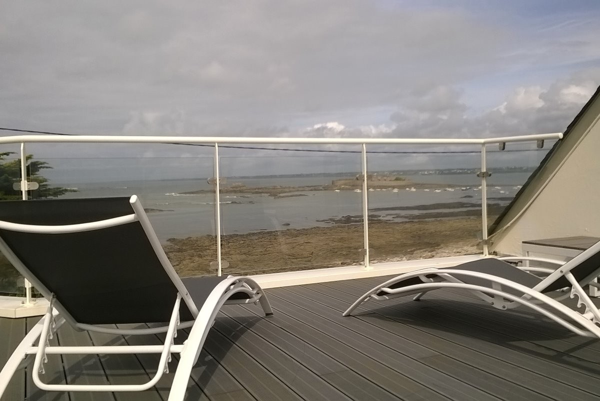 Photo n° 6 de la location