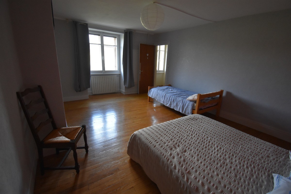 Photo n° 11 of the location