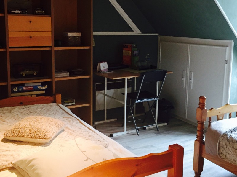 Photo n° 2 of the location