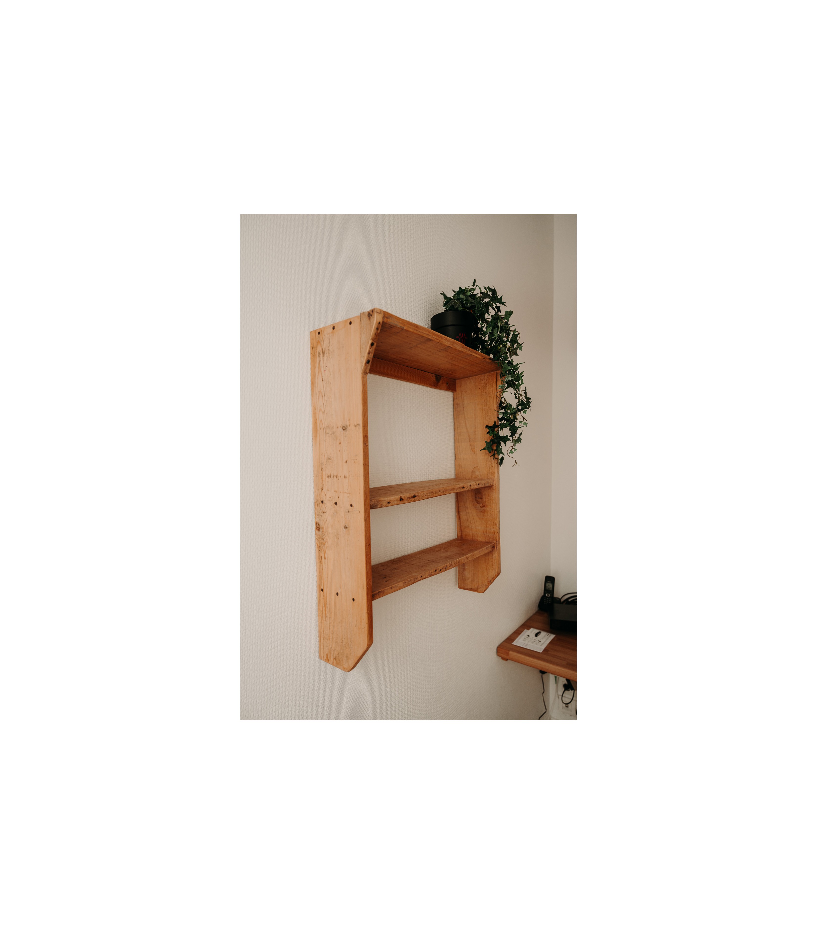 Photo n° 20 de la location