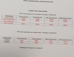 Image n° 5 de la location