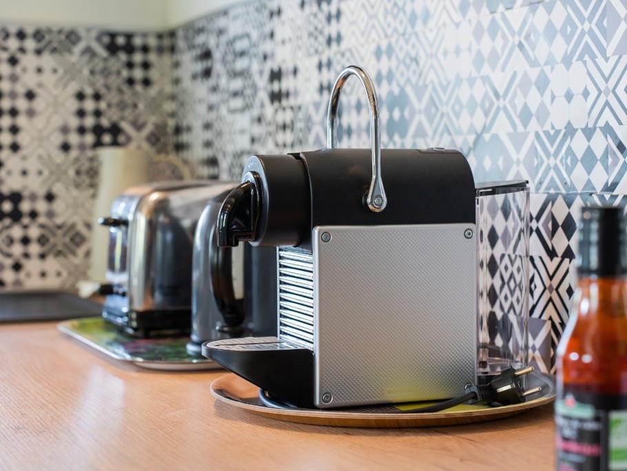 cuisine et produits de base bio ,