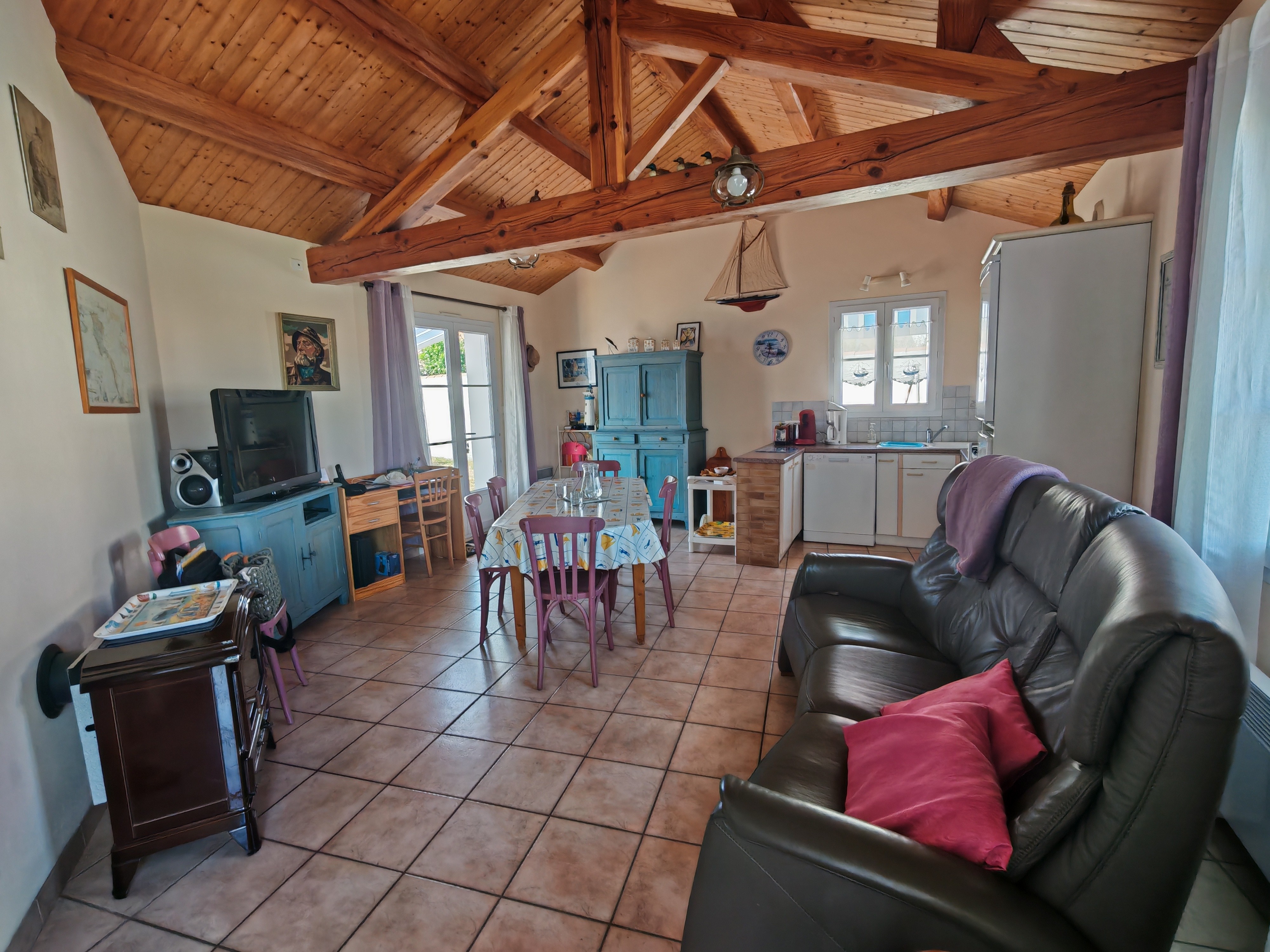 Photo n° 3 de la location