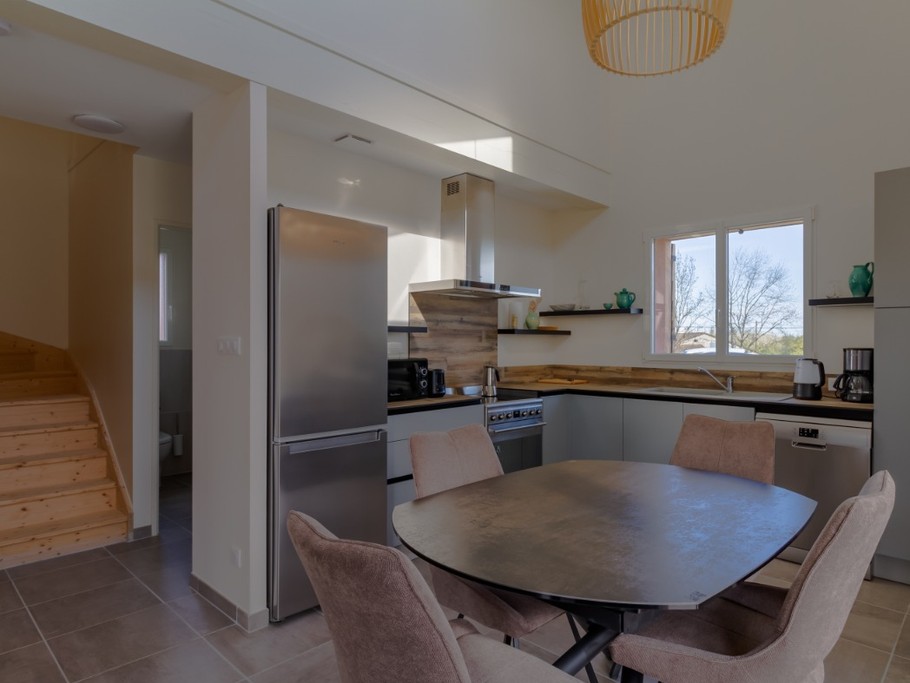 Photo n° 7 de la location