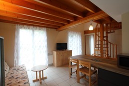 Image n° 0 de la location