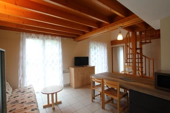 Photo n° 0 of the location