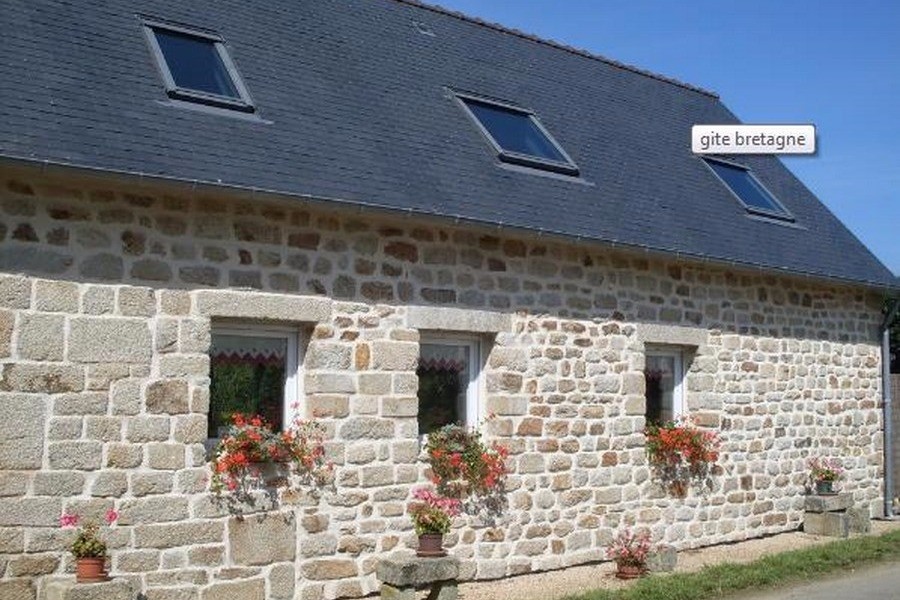 Photo n° 6 de la location