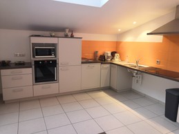 Image n° 4 de la location