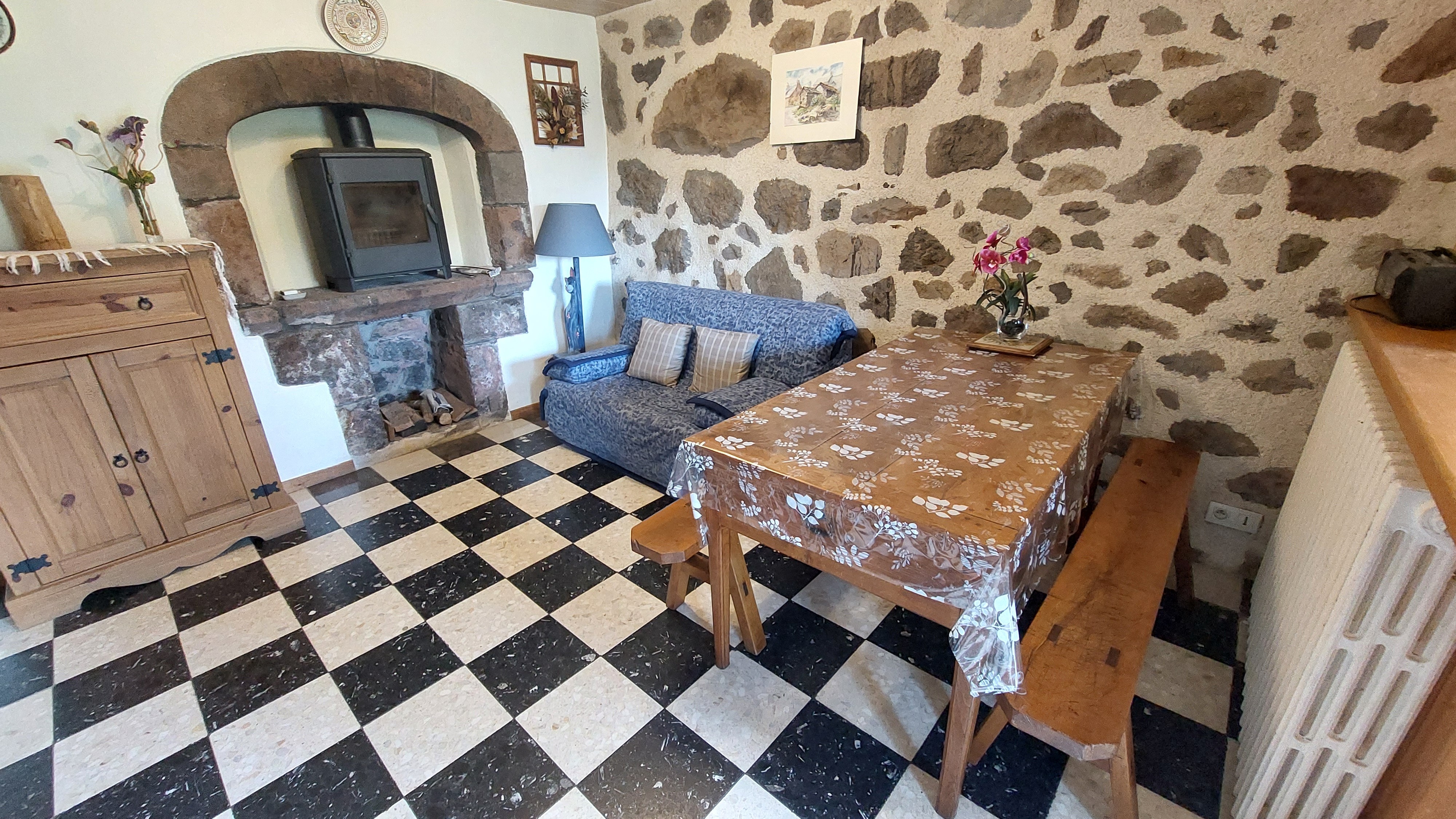 Image n° 3 de la location