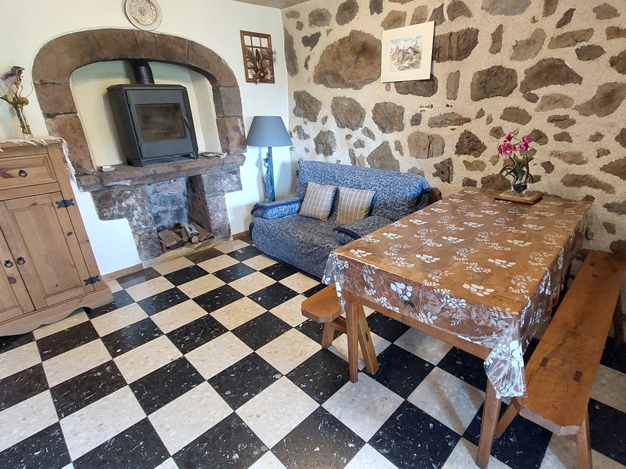 Photo n° 3 de la location
