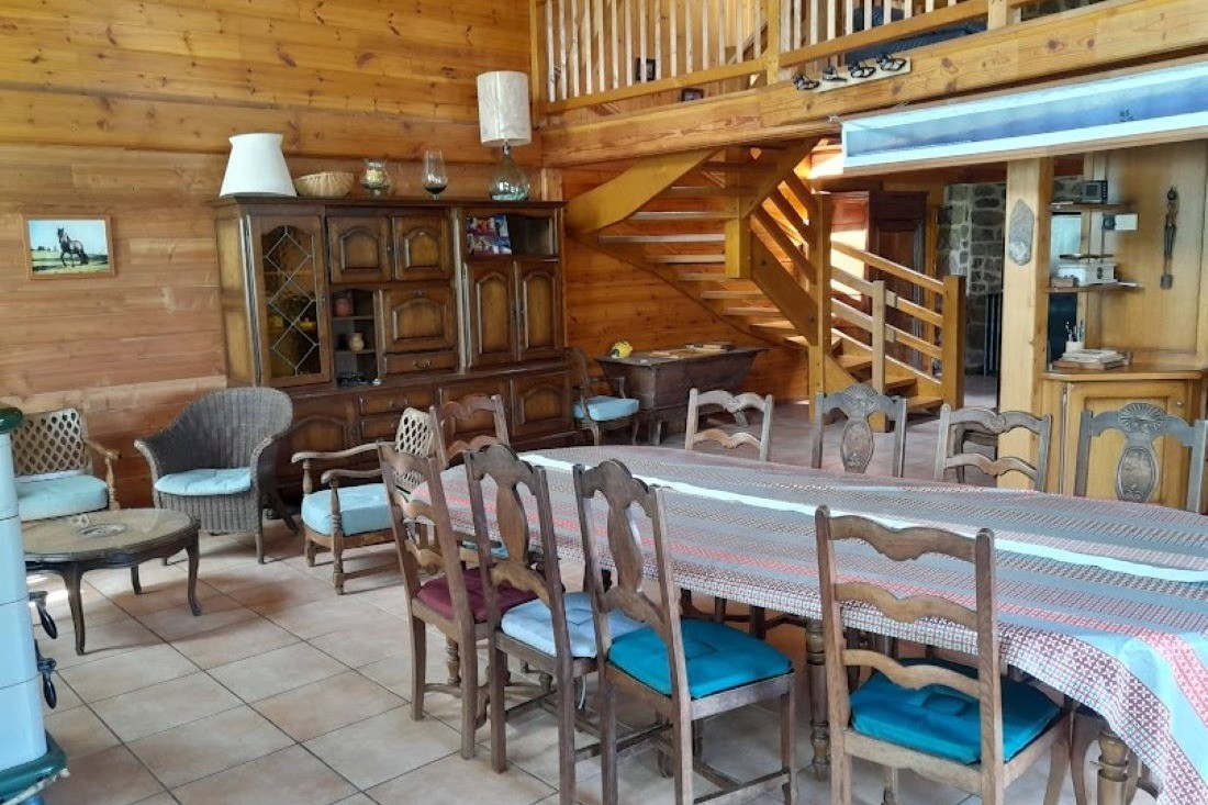 Photo n° 7 of the location