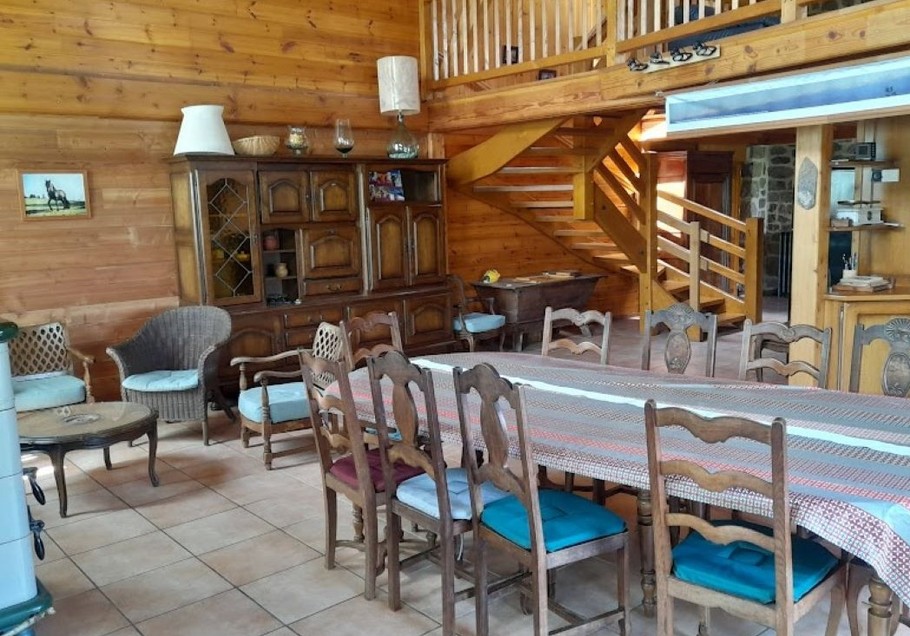 Photo n° 7 of the location