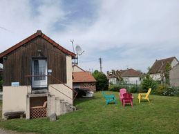 Image n° 2 de la location