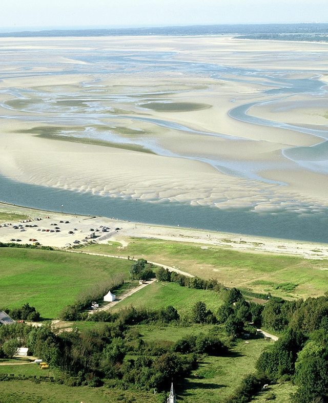 Photo n° 20 of the location