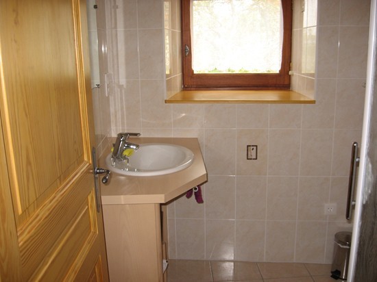 Photo n° 6 de la location