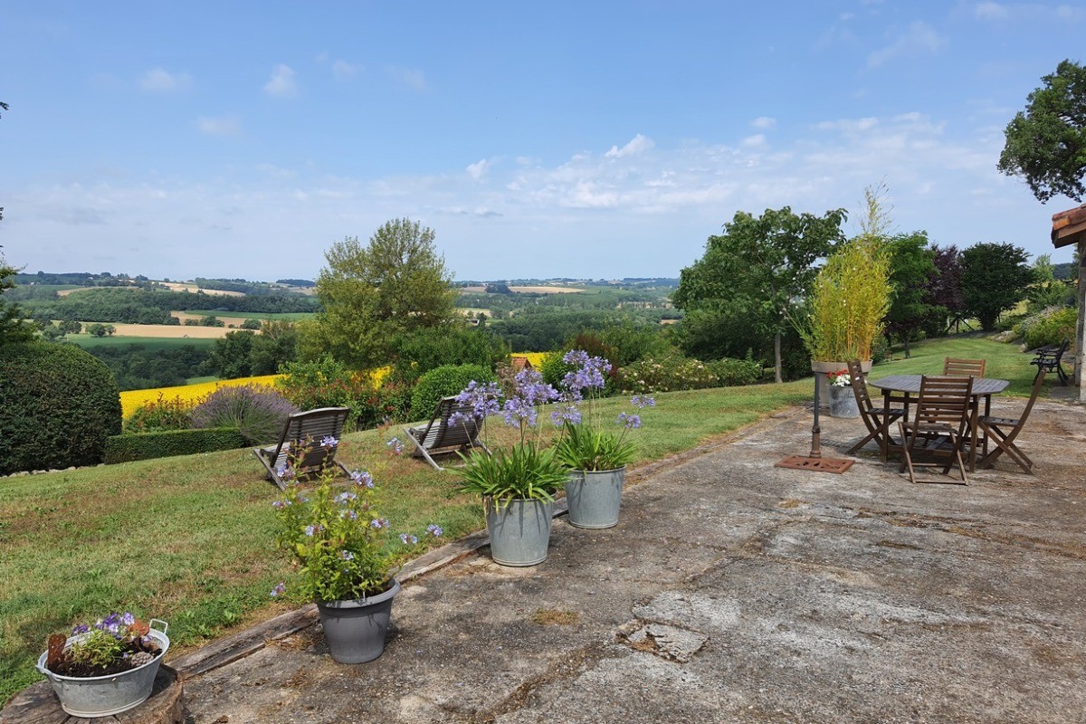 Photo n° 24 of the location